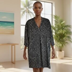 Chico's Dresses for Women on Sale up to 90% Off: Poshmark